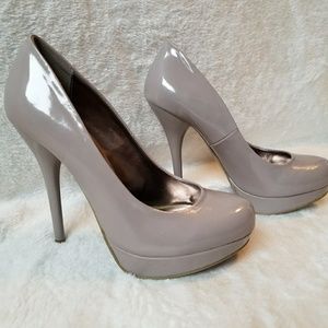 Steve Madden pumps